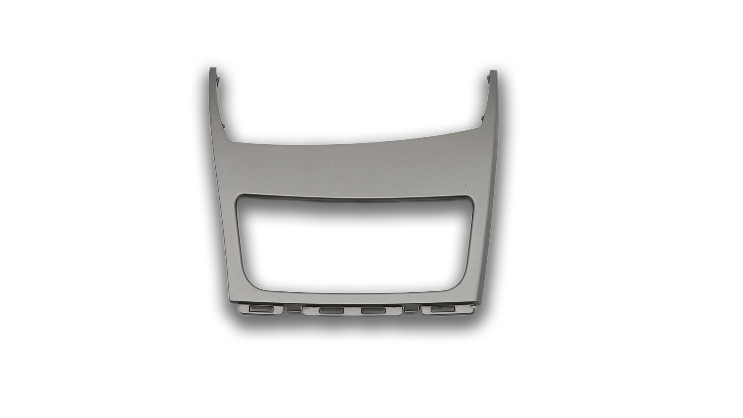 Untitled-22@2x.png
