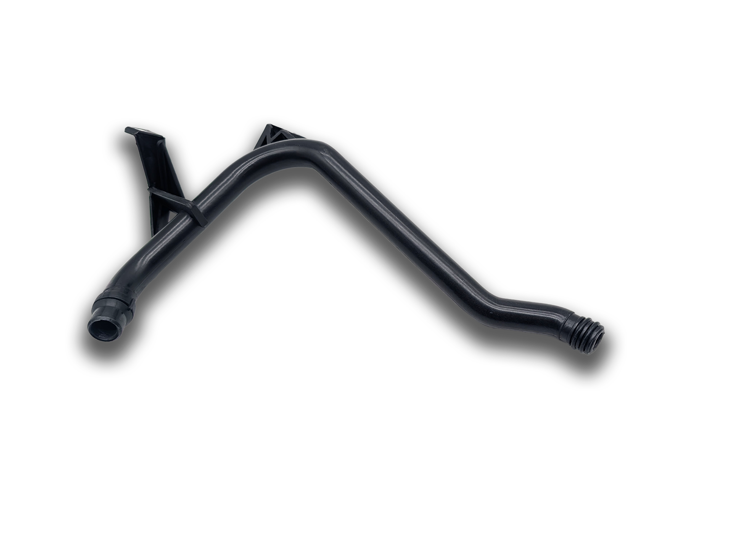 Untitled-6@2x.png
