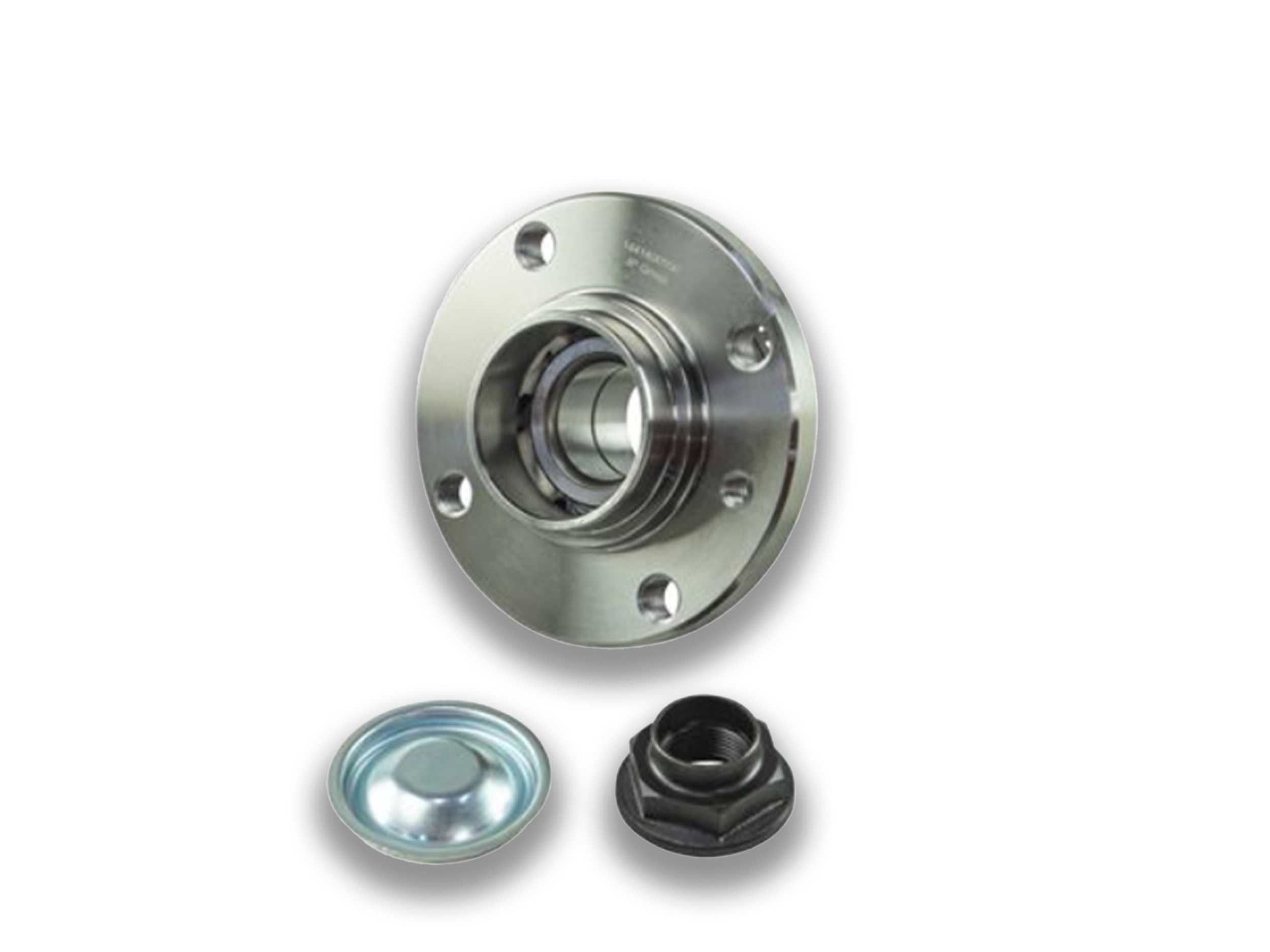 wheelhub1@2x.png