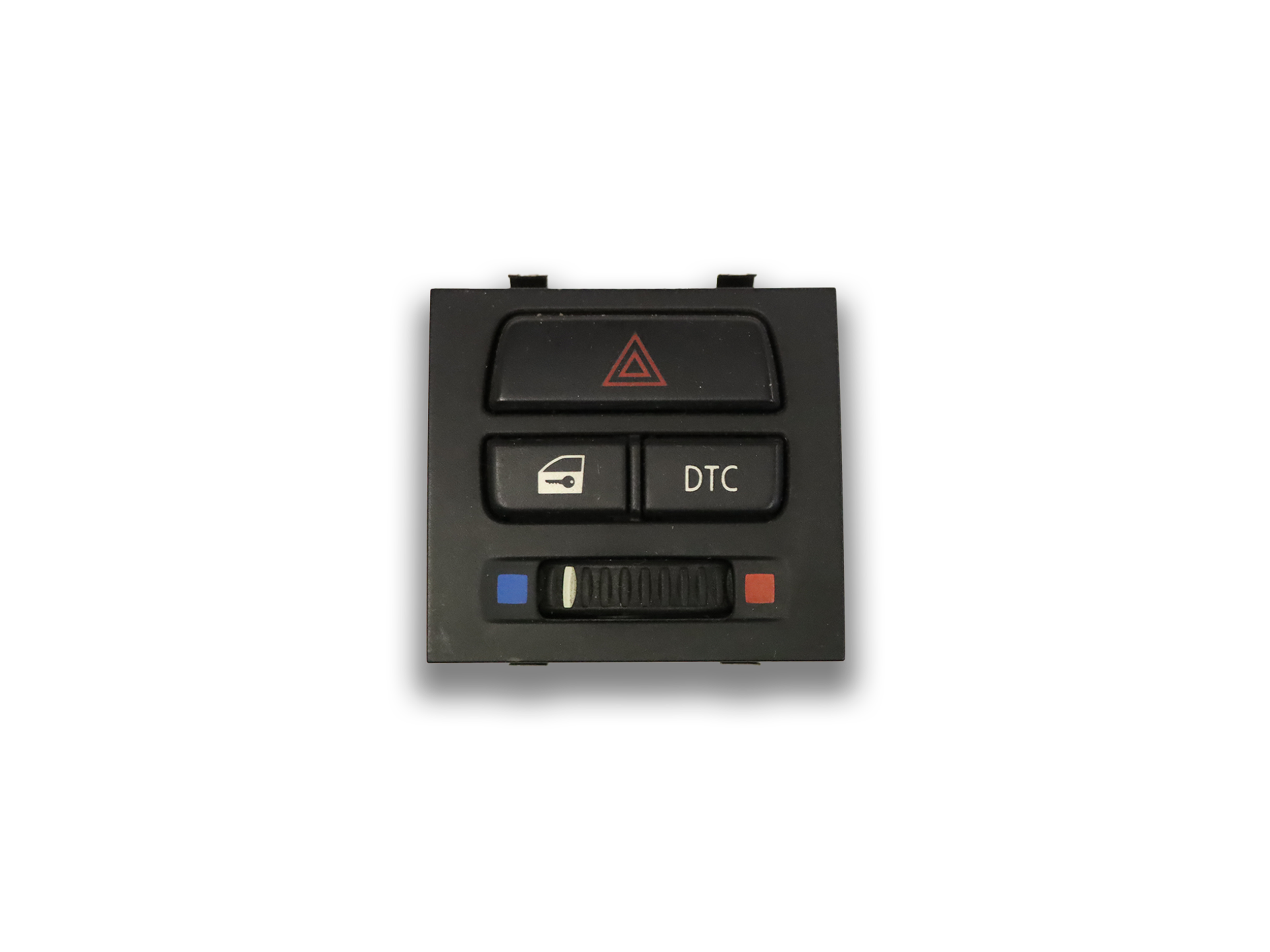 button1@2x.png