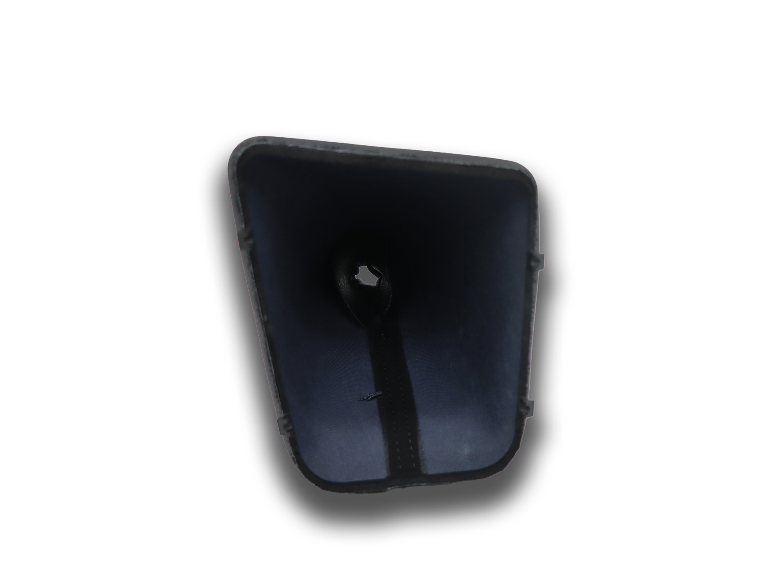 boot3@2x.png