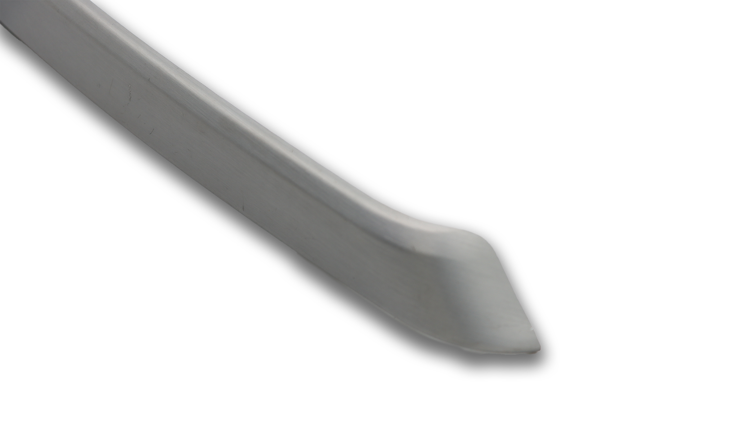 Untitled-55@2x.png