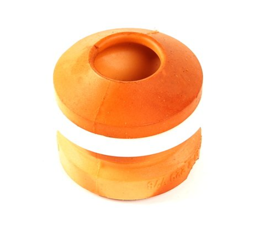 E46 M3 Front Bump Stop - 31332229778