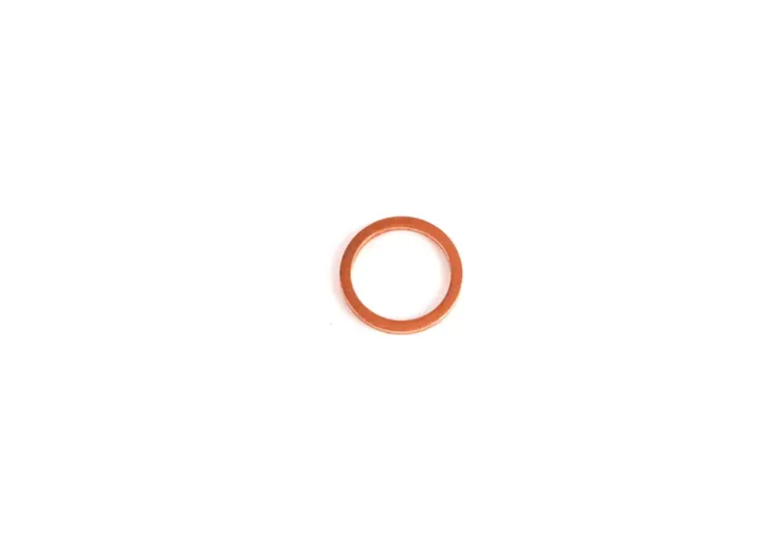 Screenshot 2025-07-17 135518.png