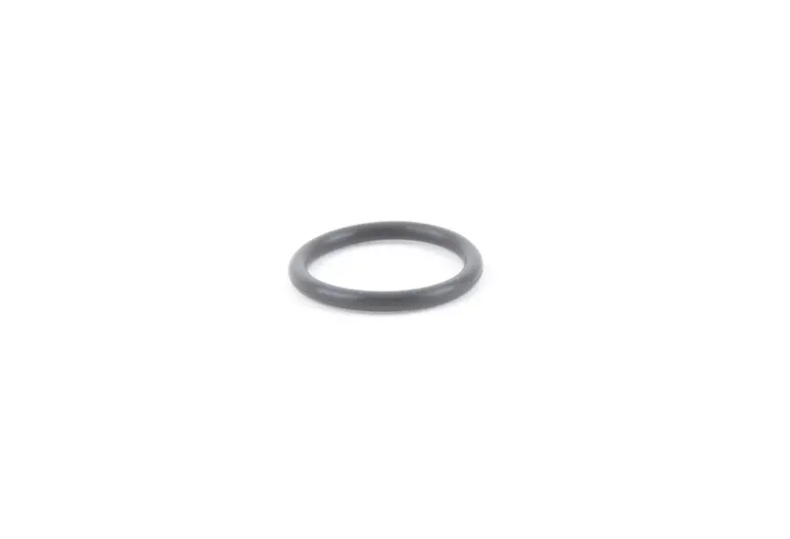 Screenshot 2025-12-05 110320.png