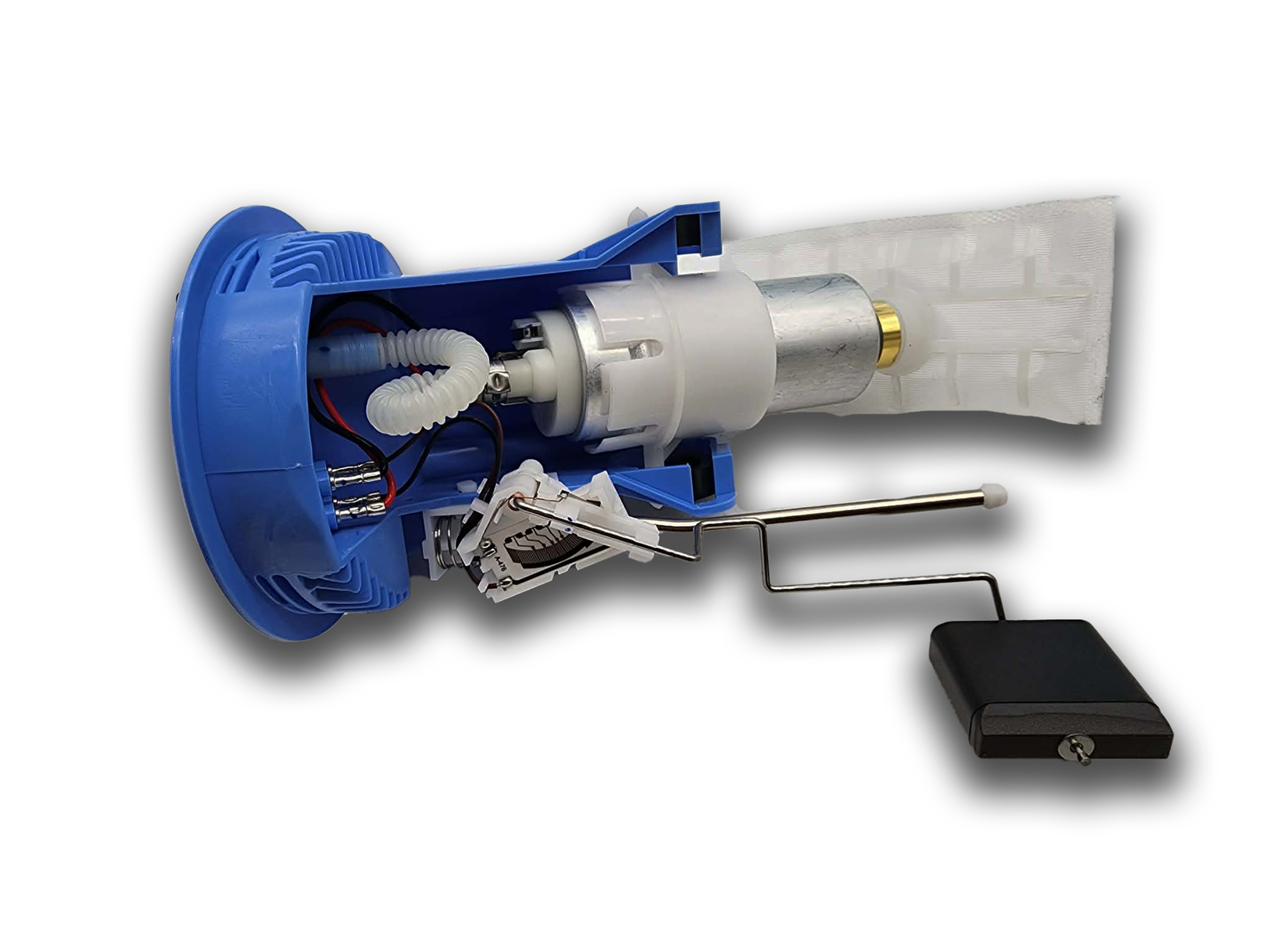 E36 M3 Fuel Pump - 16142228038