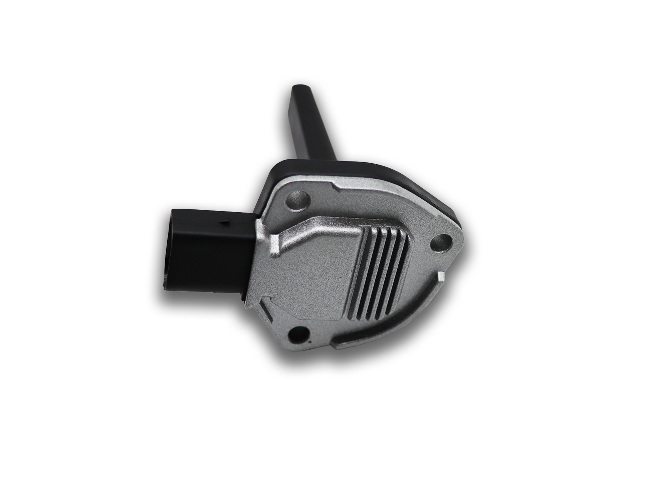 Oil level sensor - S54 M54 - 12617508003