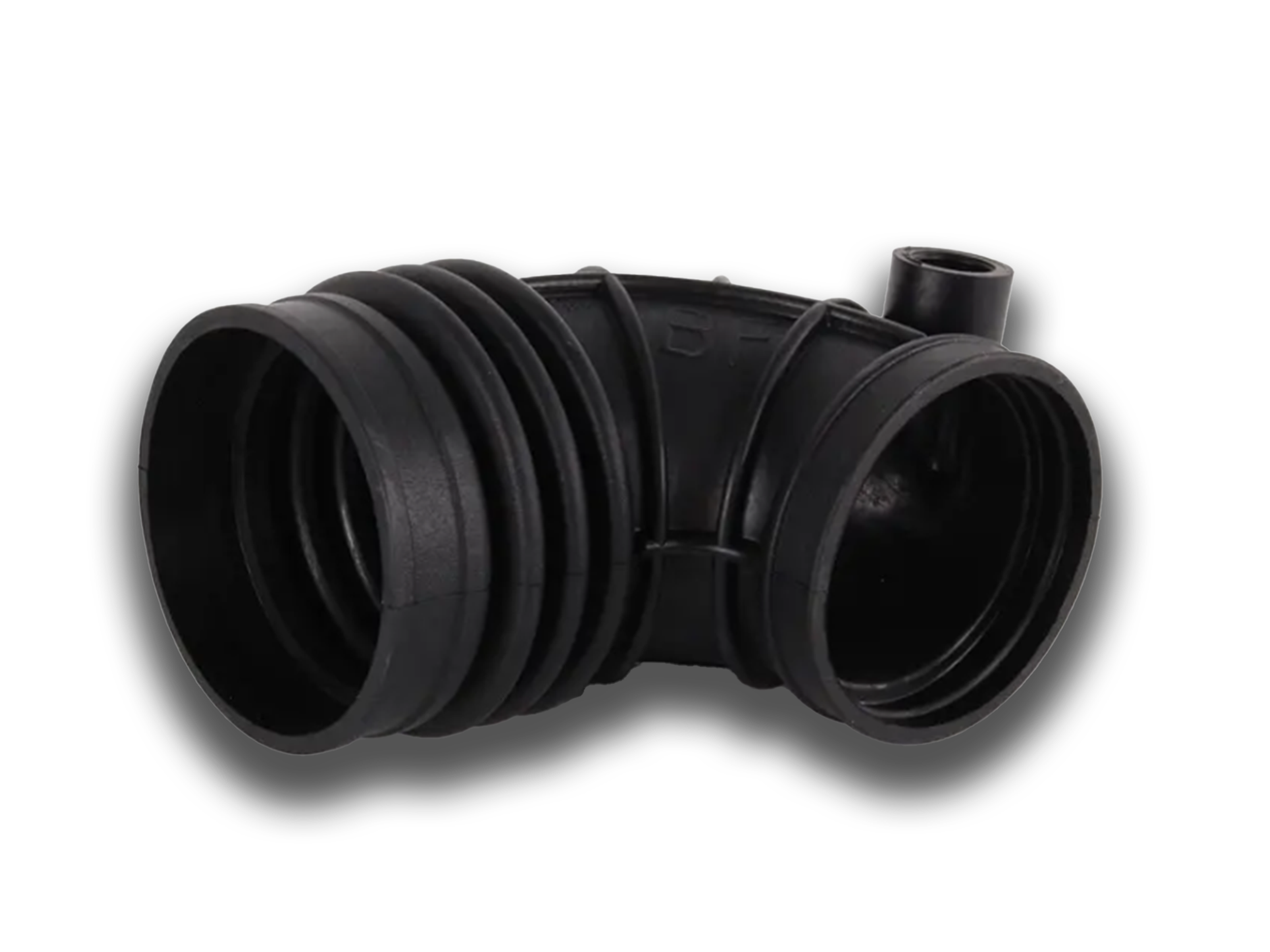 airintake1@2x.png