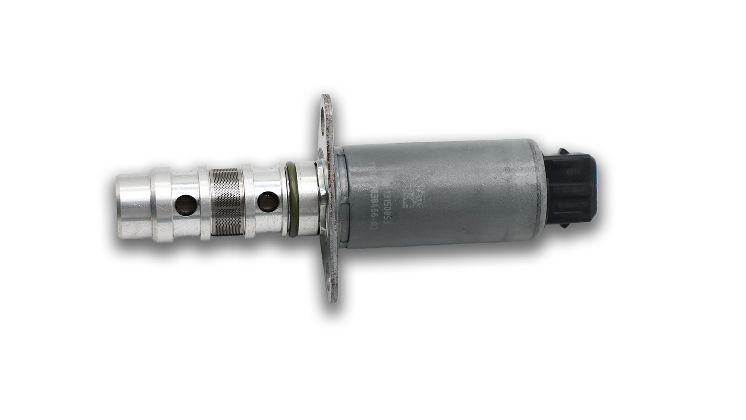 E90 E92 M3 S65 VANOS Control Solenoid Valve - 11367838466