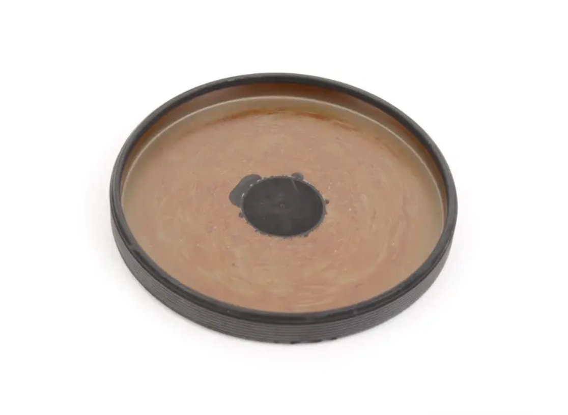 Screenshot 2026-01-06 122310.png