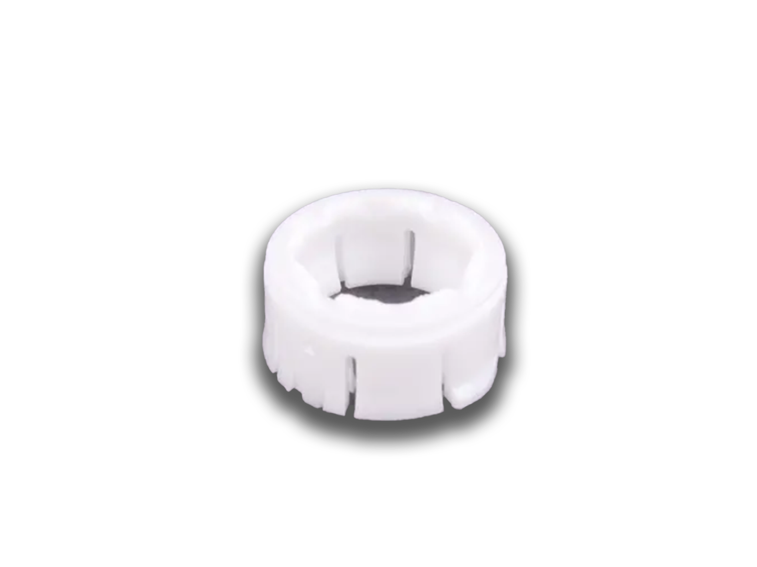 Untitle552d-1@2x.png