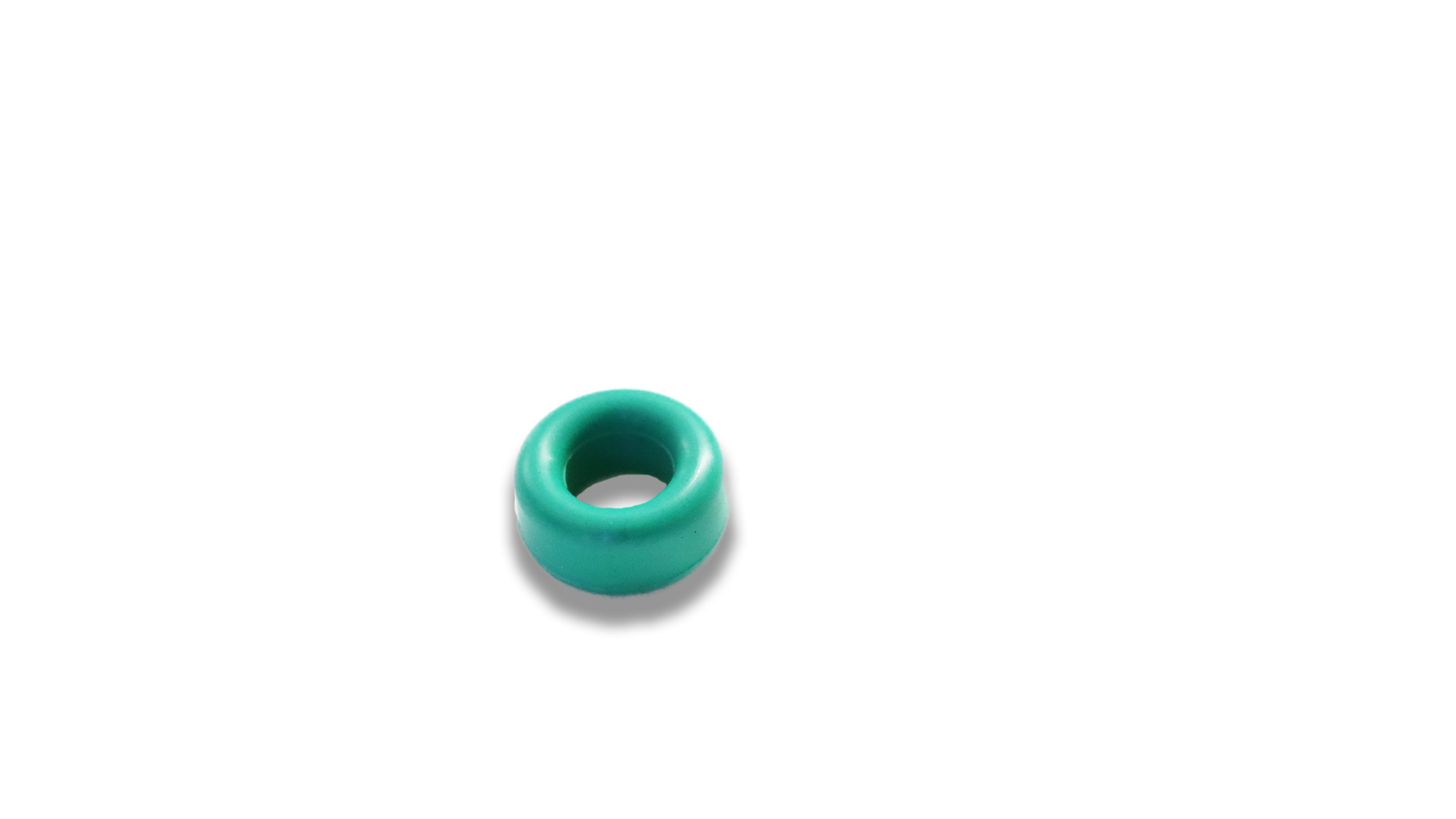 Untitled-2@2x.png