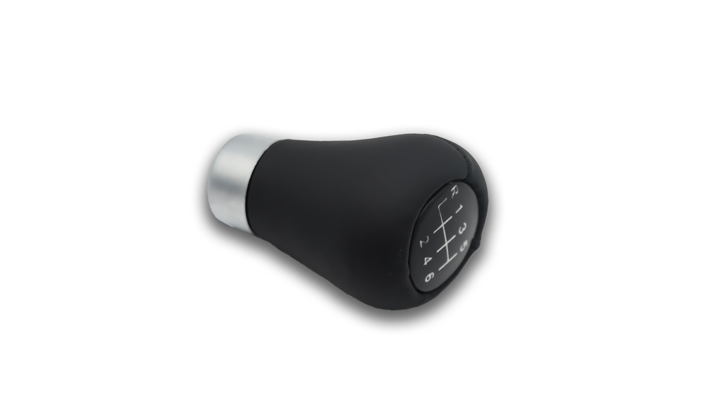 ZHP 6 Speed Gearknob Replica - 25117896886 equivalent — Bimmer Spares