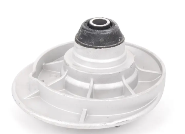 E46 M3 S54 Upper mount strut - Right - 31332229166