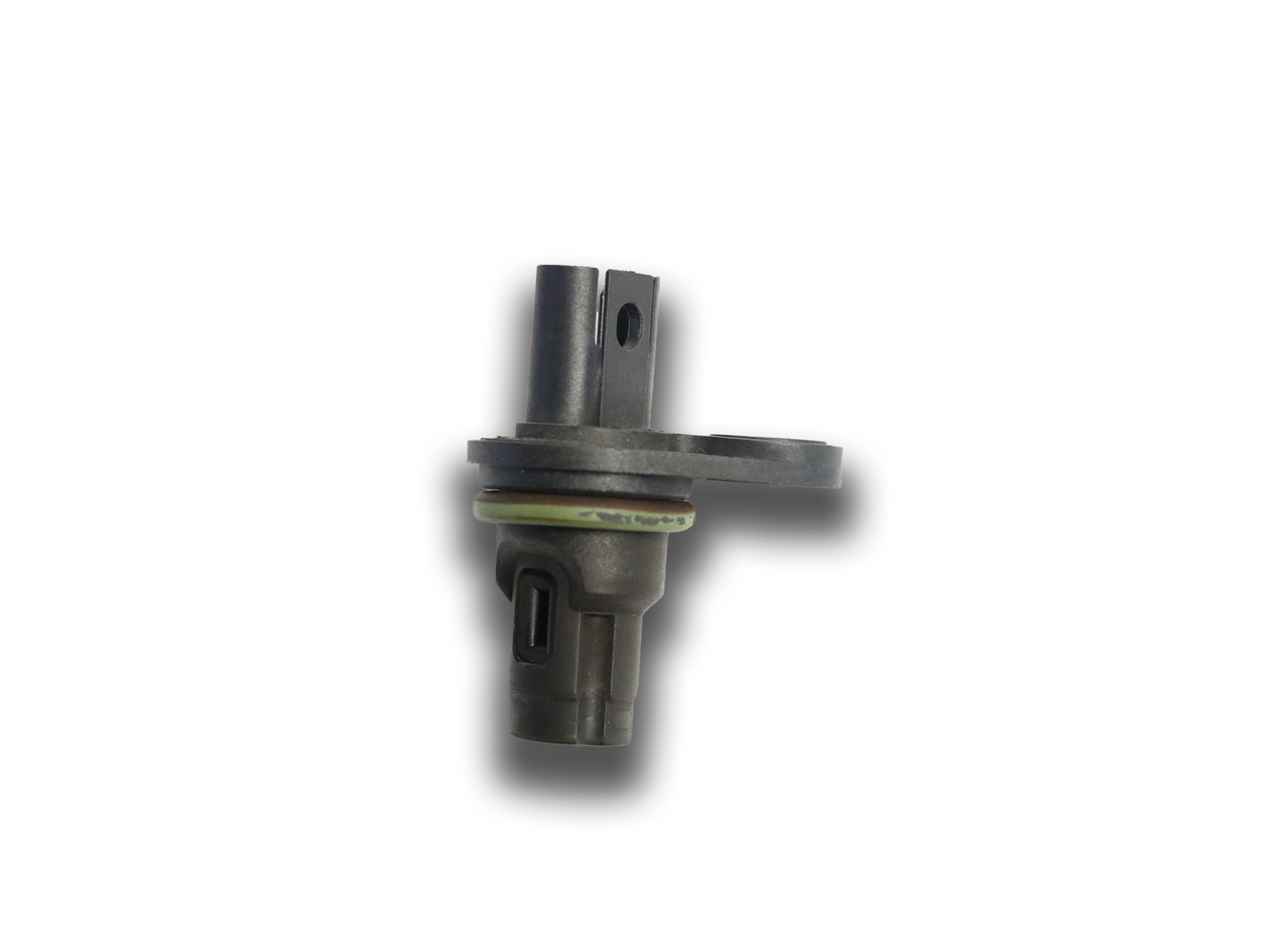 Genuine BMW Crank Sensor - 13627525015