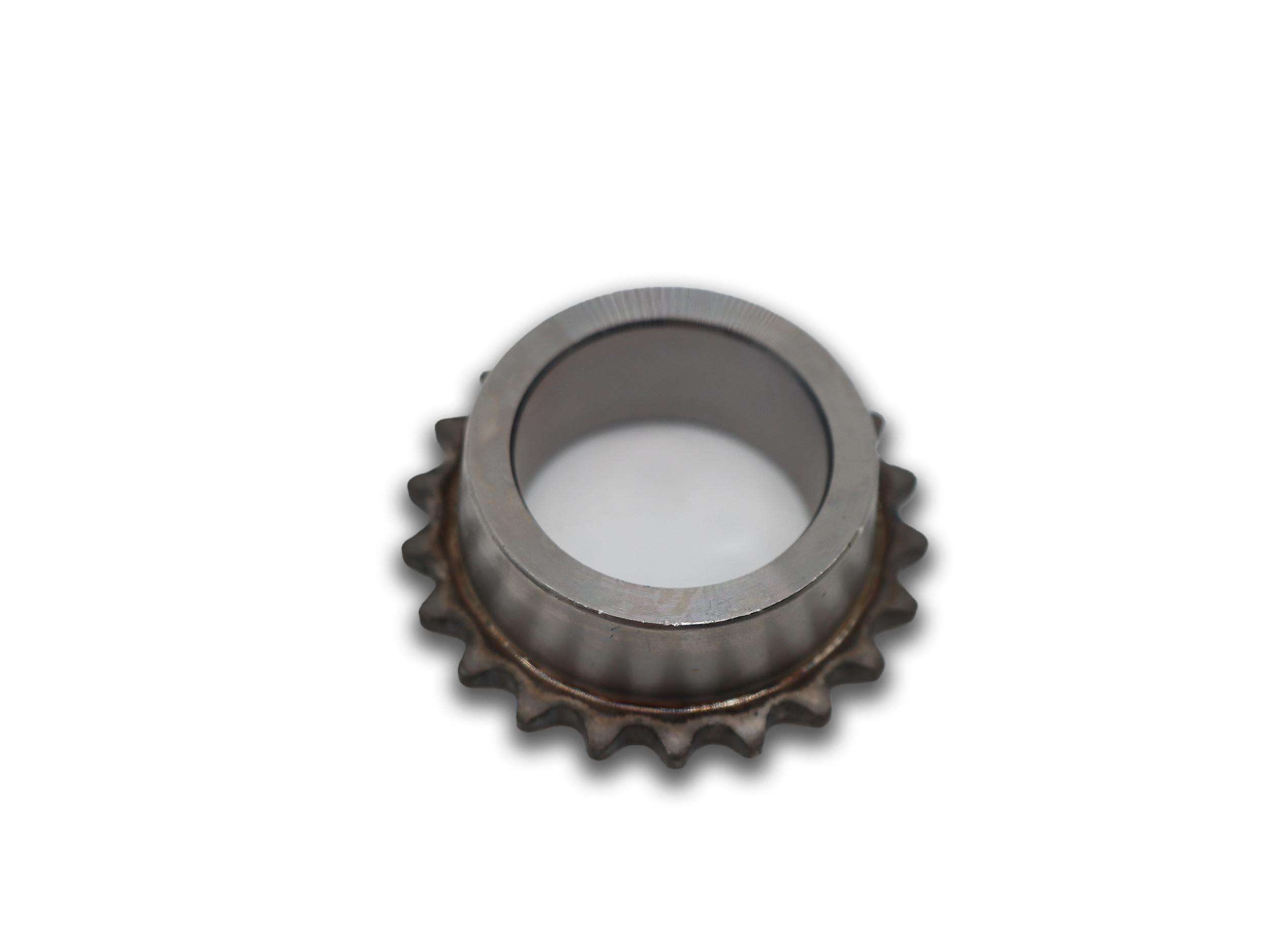 Untitled-2@2x.png