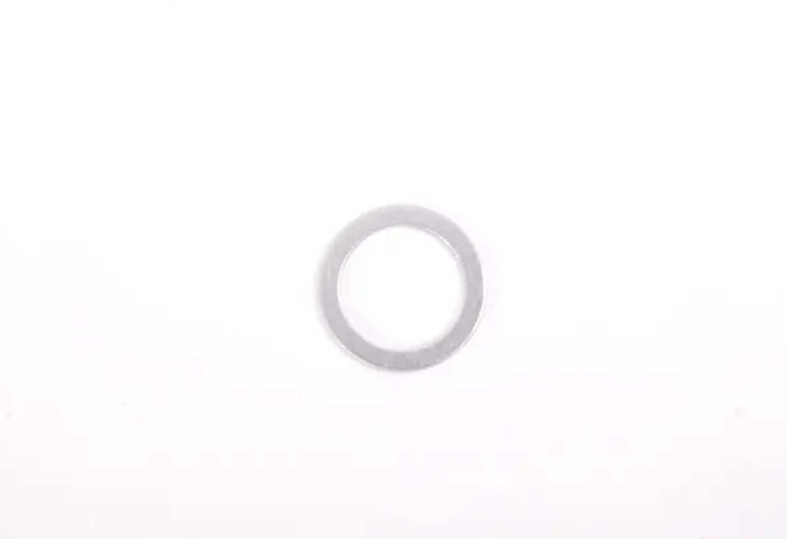 Screenshot 2025-07-17 112436.png