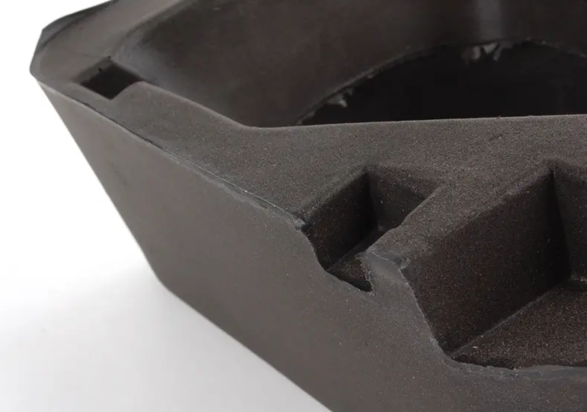 Screenshot 2026-01-06 101302.png