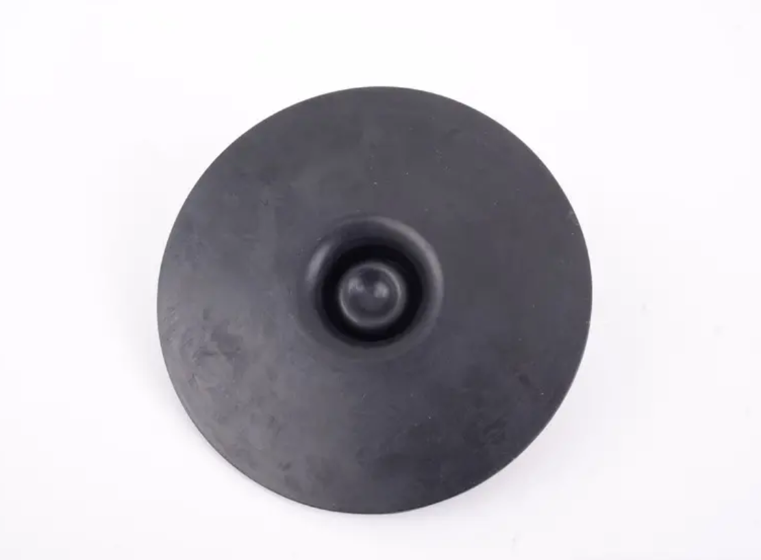 Screenshot 2026-01-06 102810.png