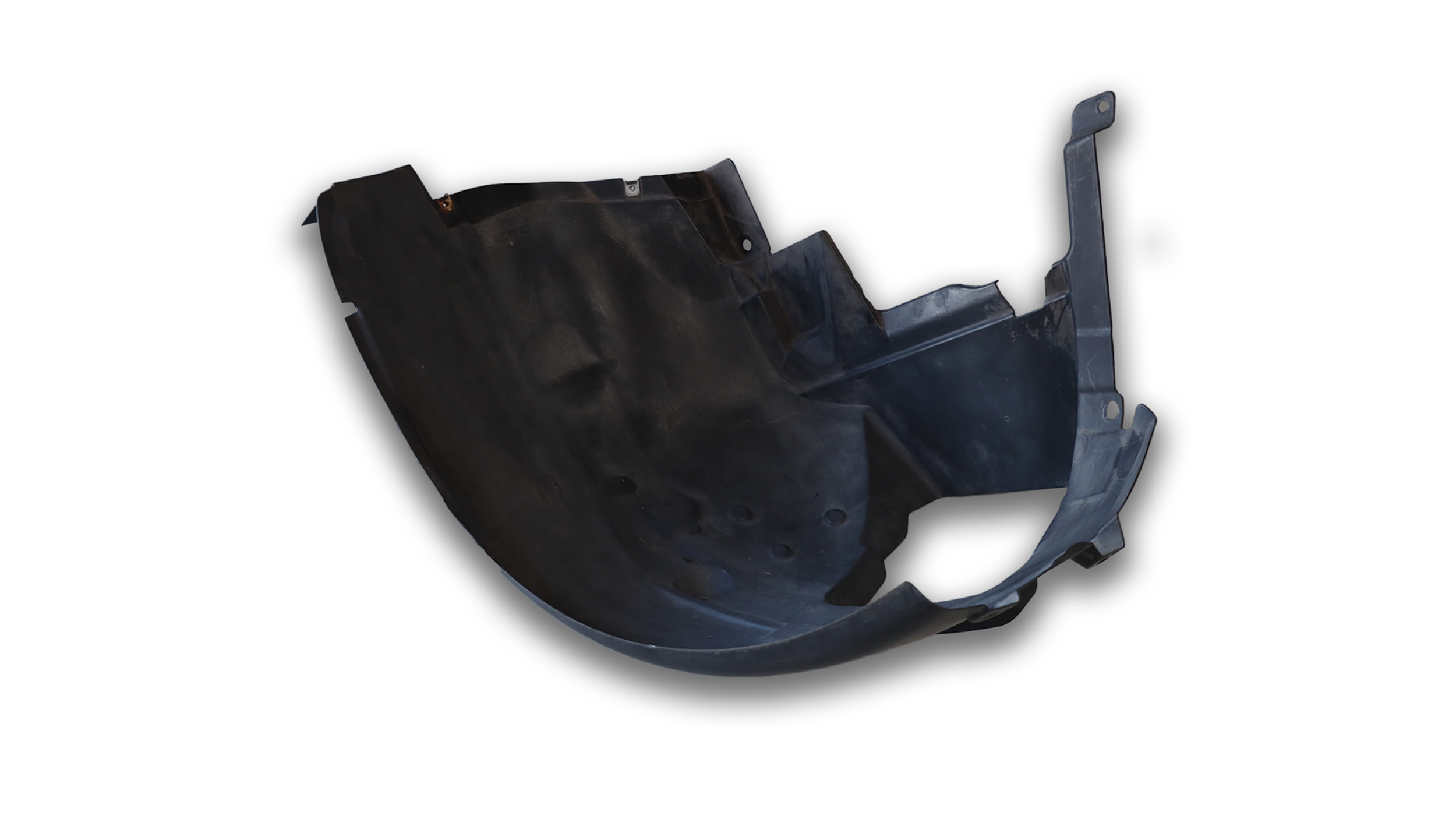 Untitled-56@2x.png