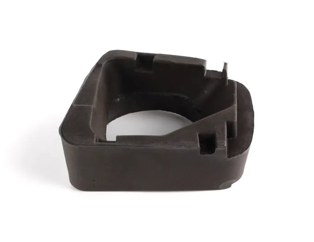 Screenshot 2026-01-06 101244.png