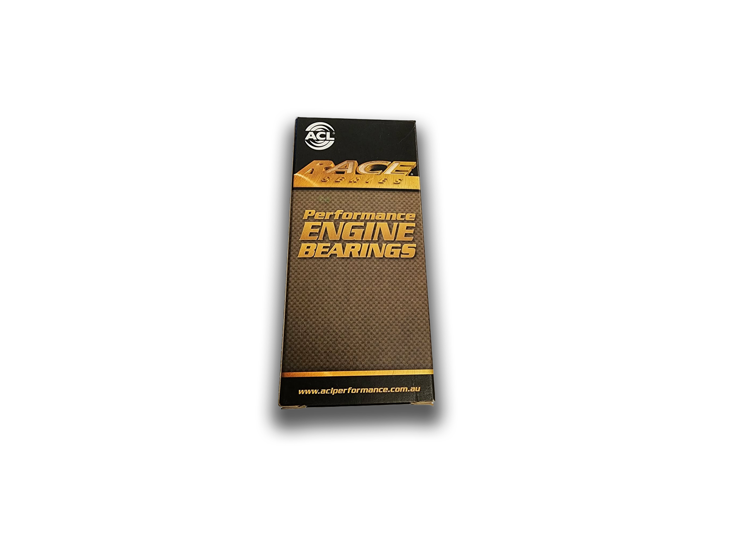 bearings1@2x.png