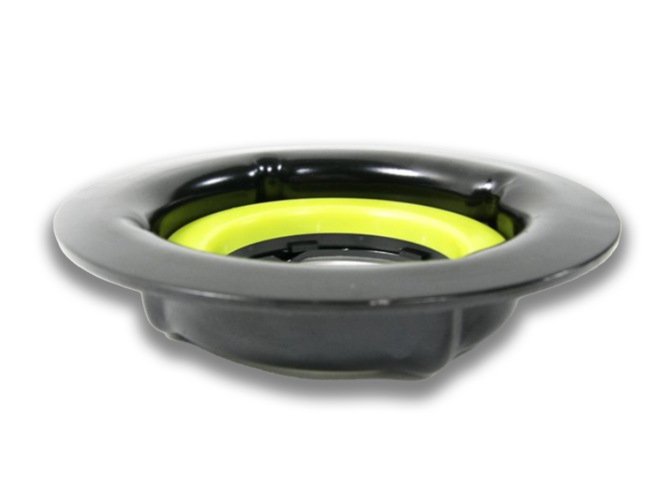 E46 M3 S54 Upper Strut Bearing - 31331090612