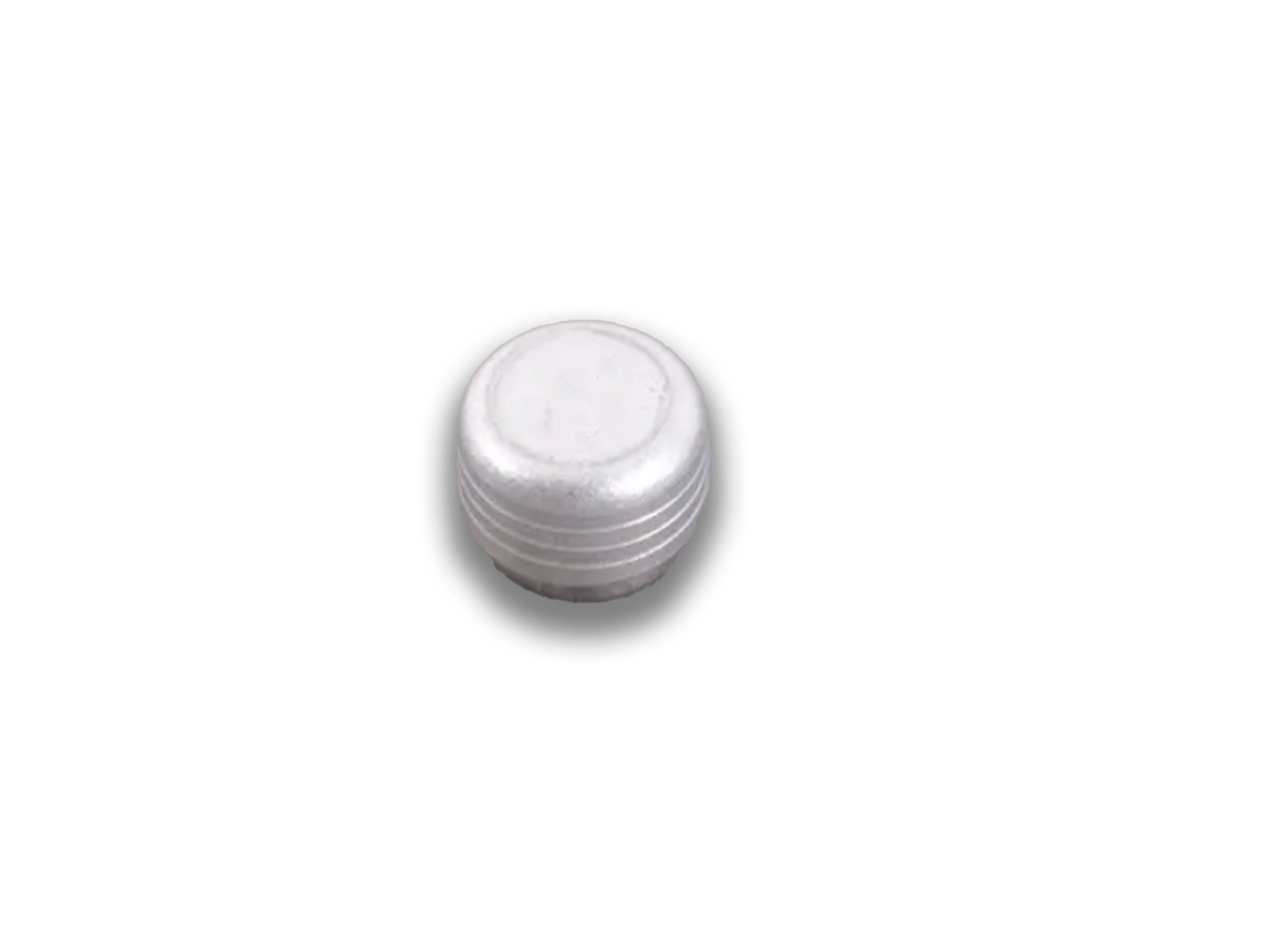 Untitled-3plug@2x.png