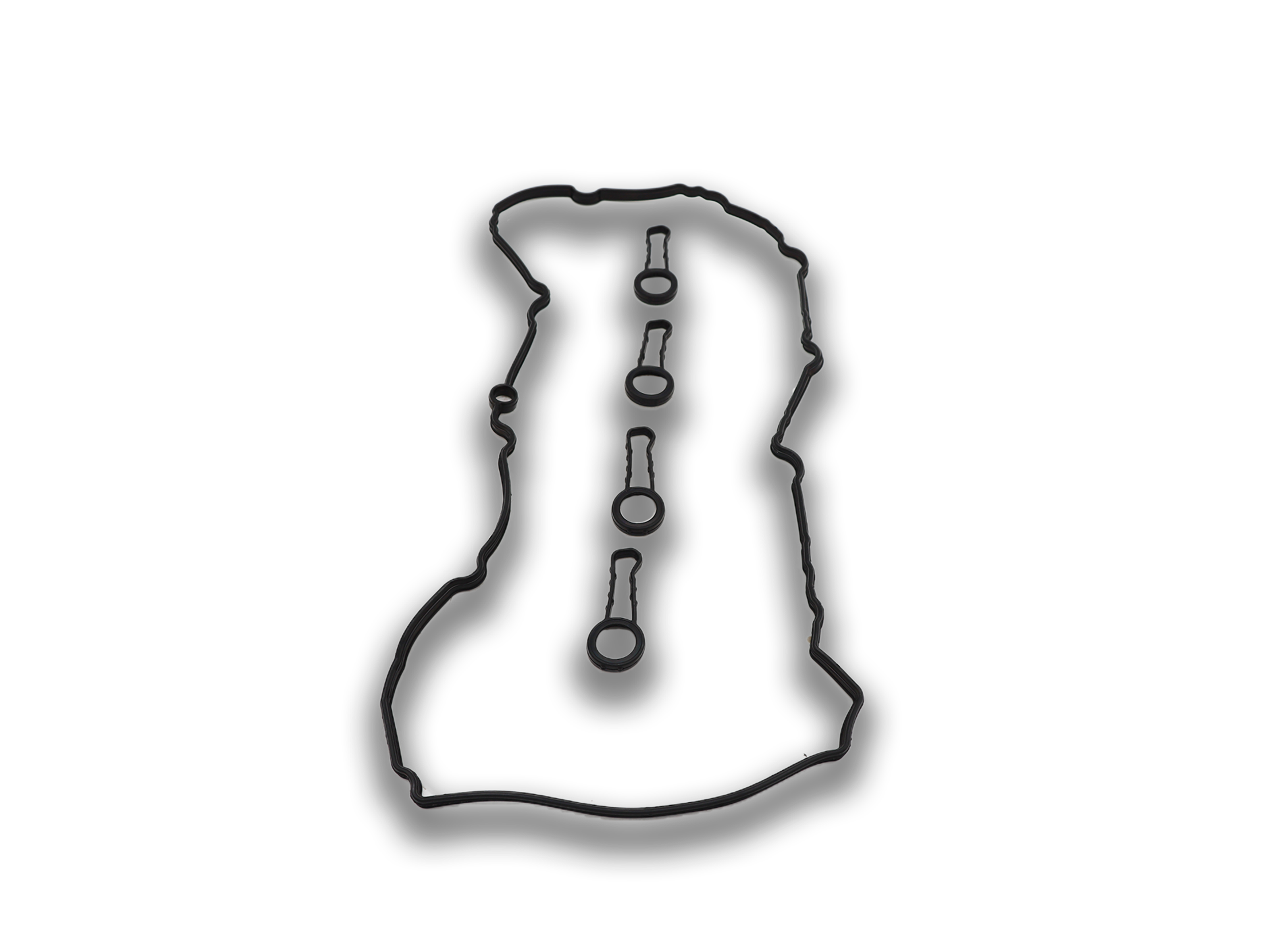Untitled-1-Recovered@2x.png