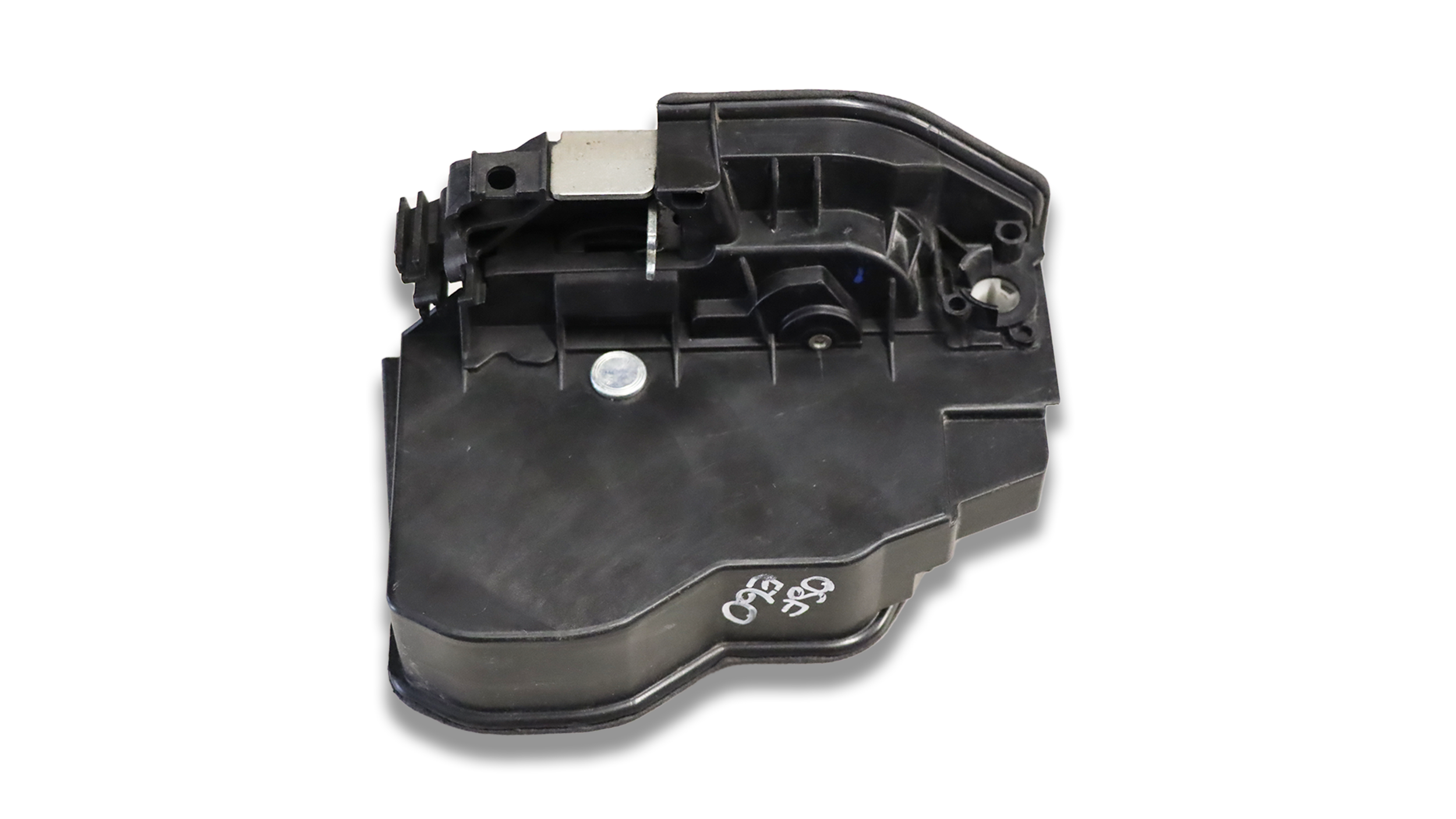 E60 M5 Comfort Close or Soft Close Door Driver Side Front Right