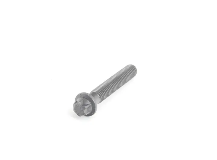 N52 N52N Connecting Rod Bolt - 11247516808