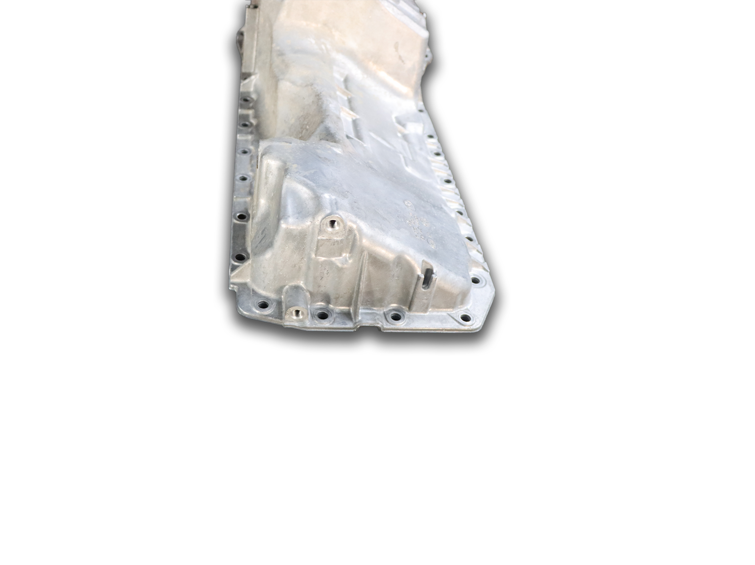 Untitled-14@2x.png