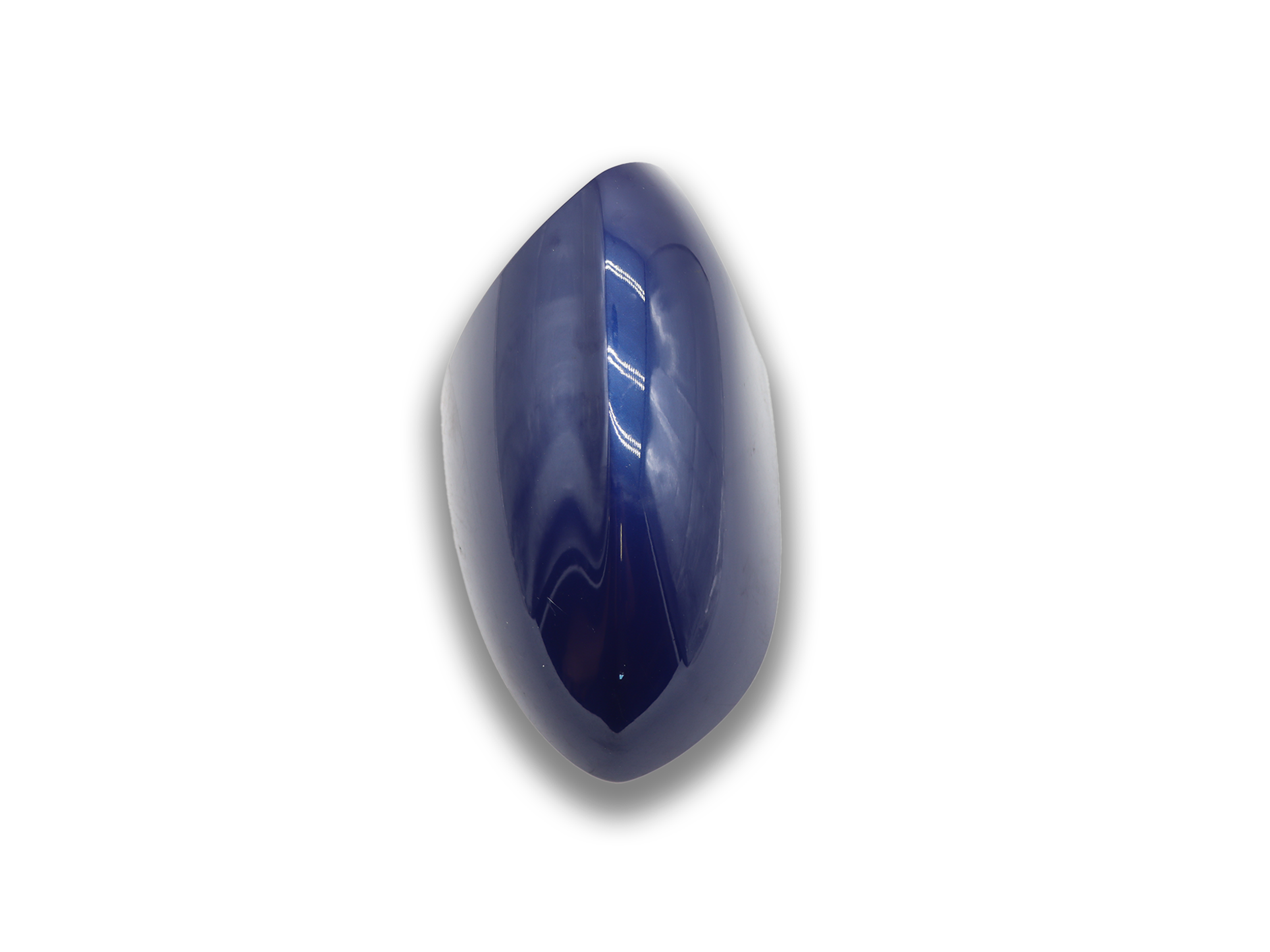 Untitled-41@2x.png