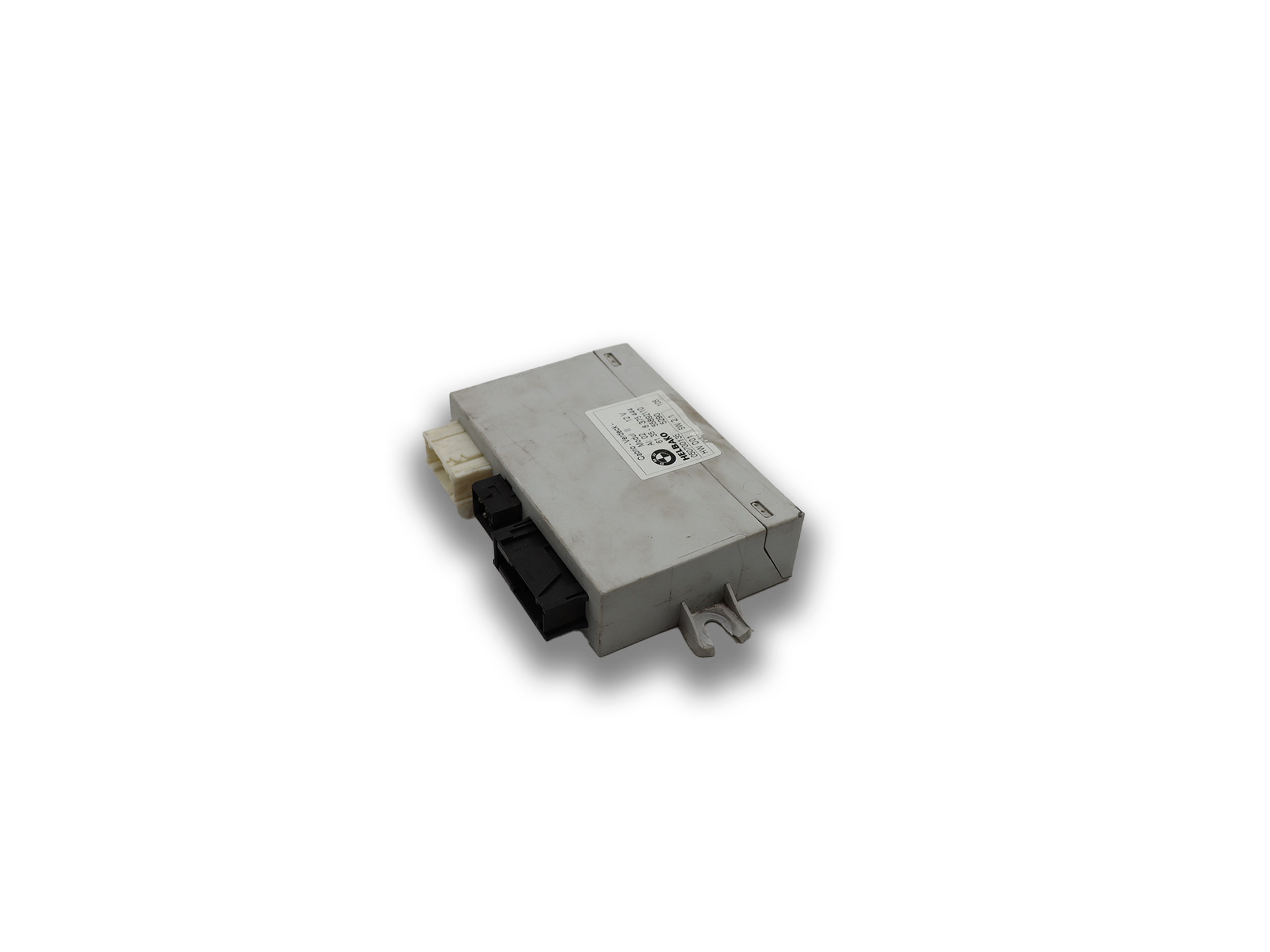 Untitled-1@2x (2).png
