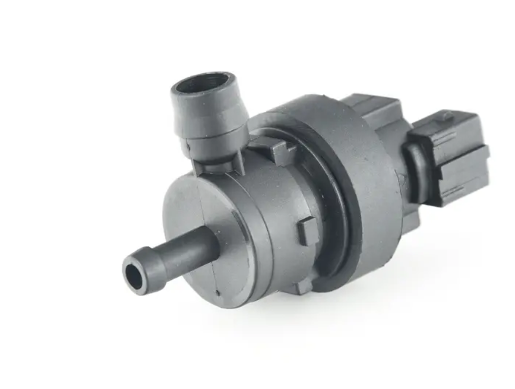 Screenshot 2026-01-06 101734.png