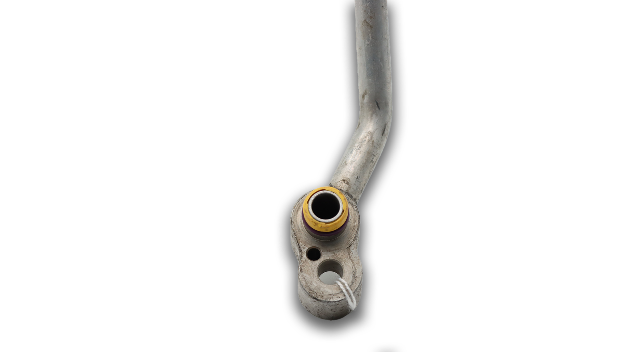 Untitled-4@2x.png