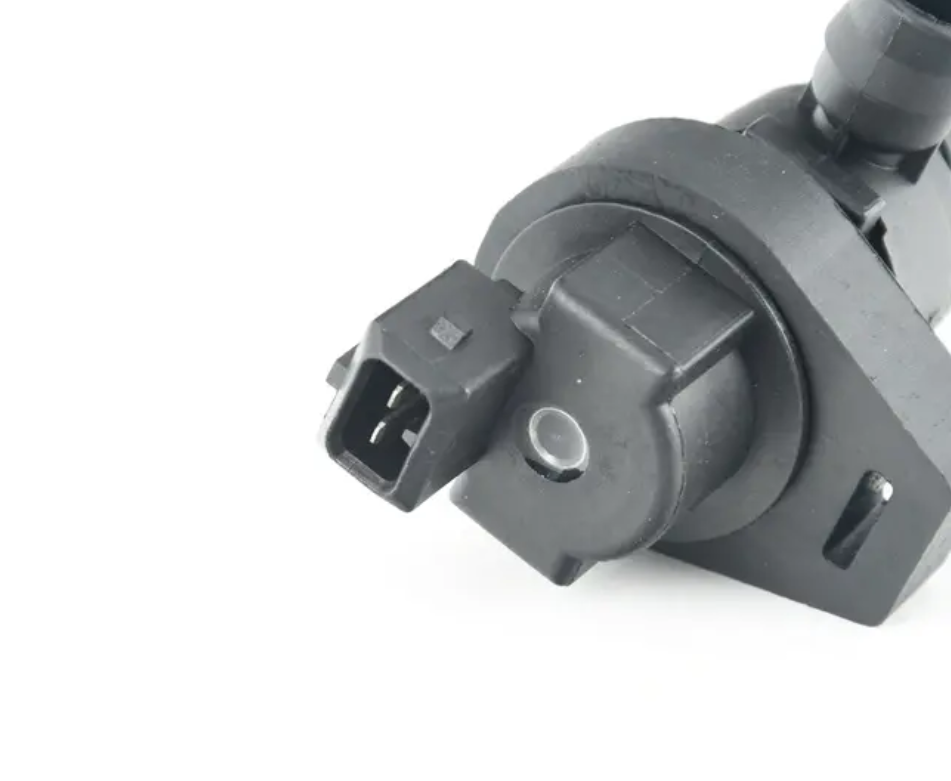 Screenshot 2026-01-06 101723.png