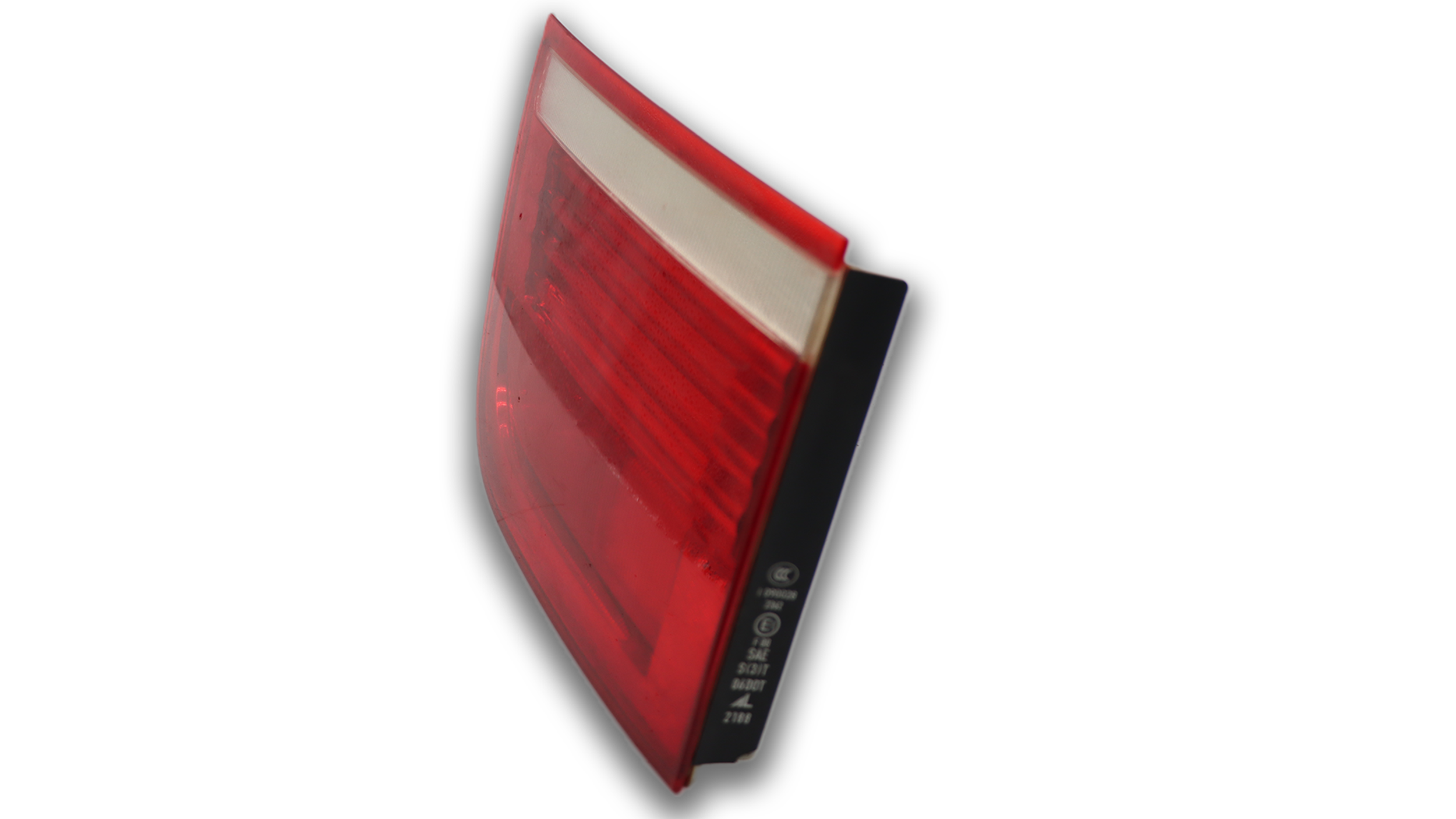 Untitled-103@2x.png