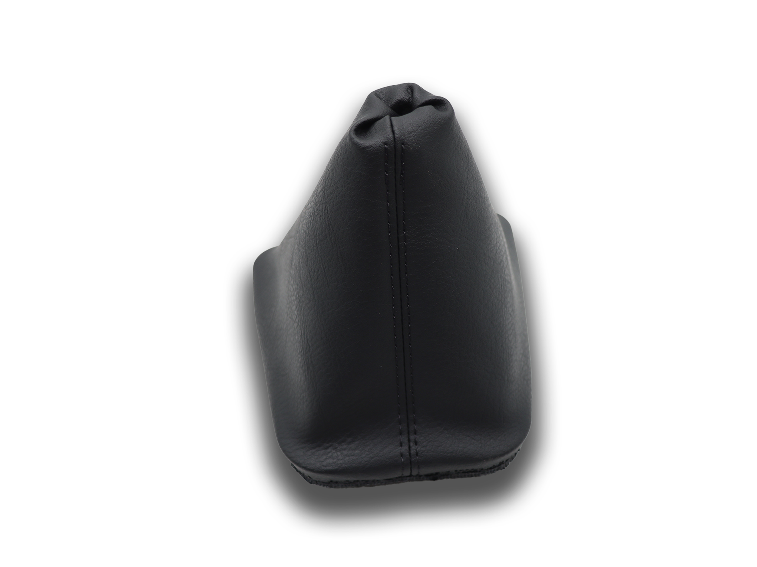 boot1@2x.png