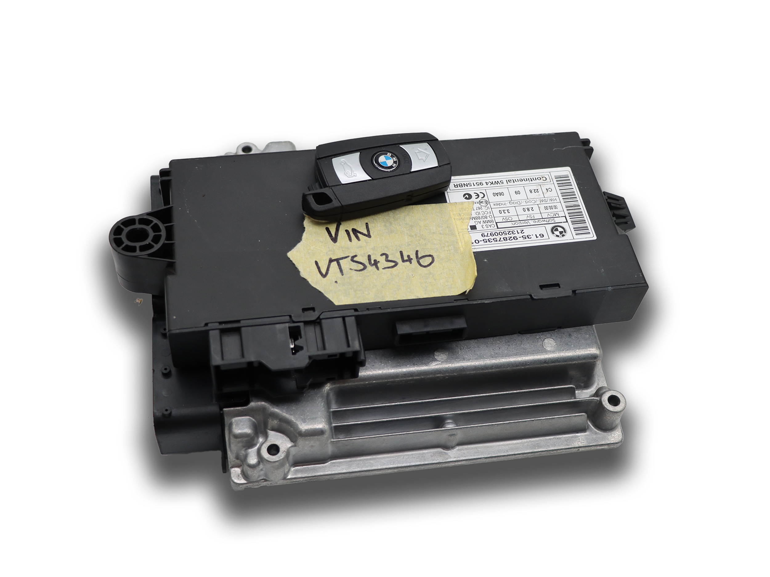 BS47826u001@2x.png