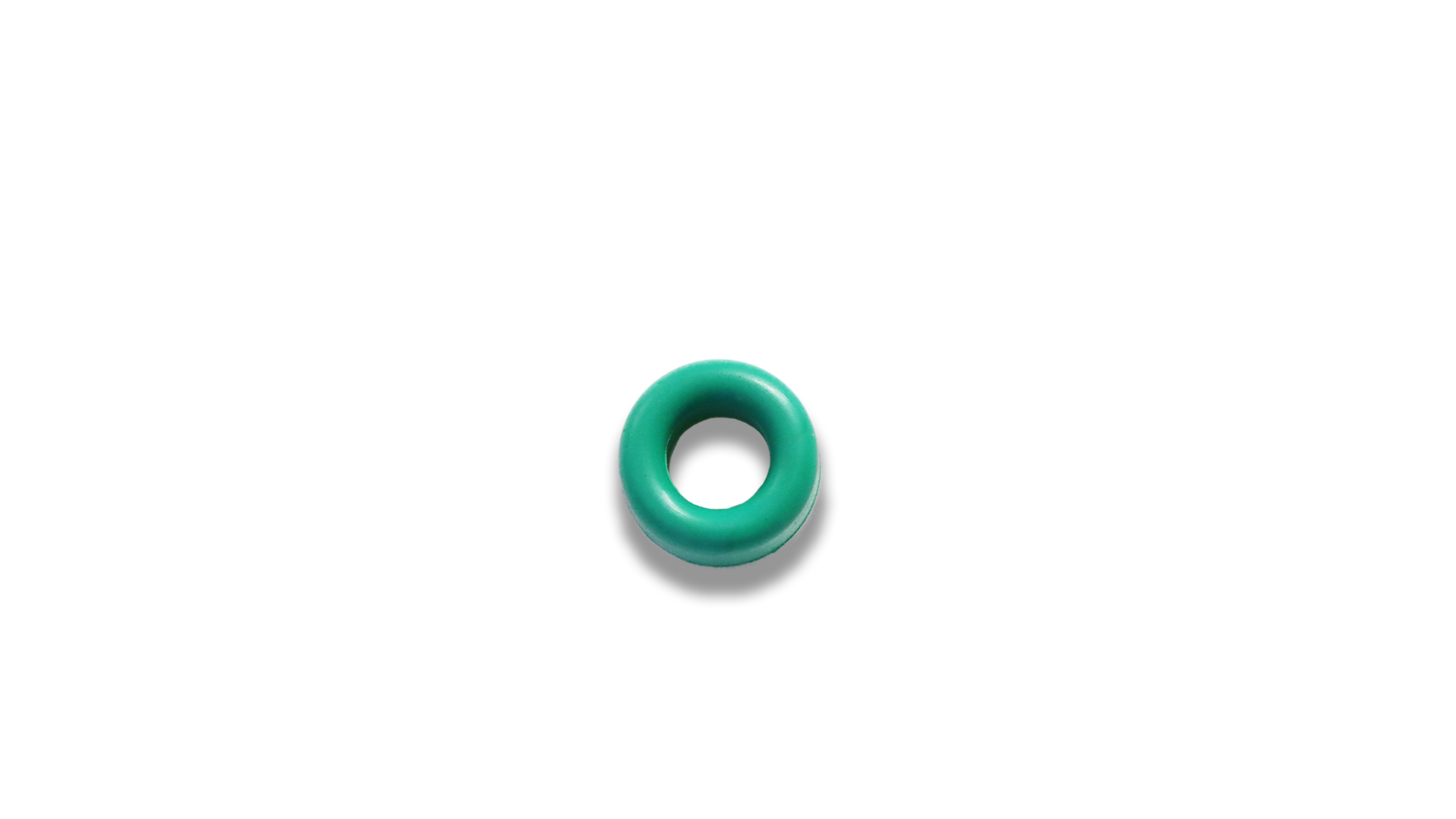 Untitled-1@2x.png
