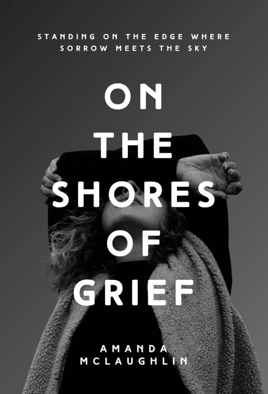 Second Edition Book Cover  (12.528x9.25 in)-2.jpg