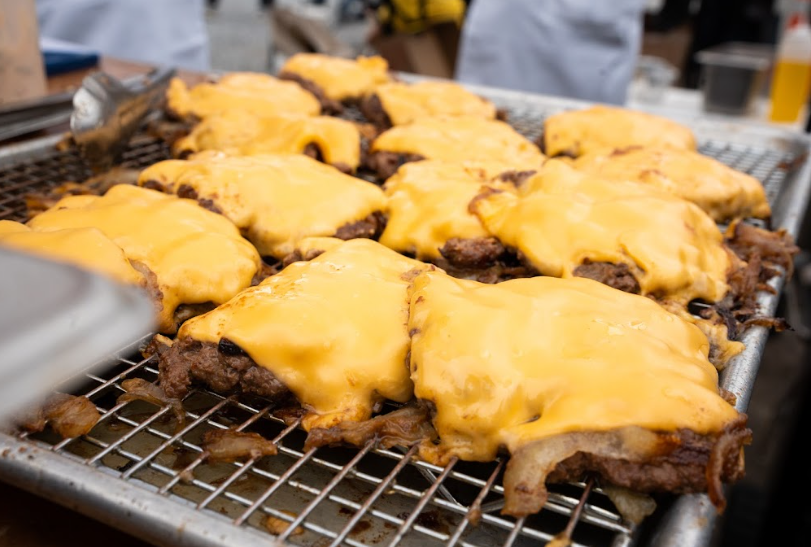 smashedburgers.png