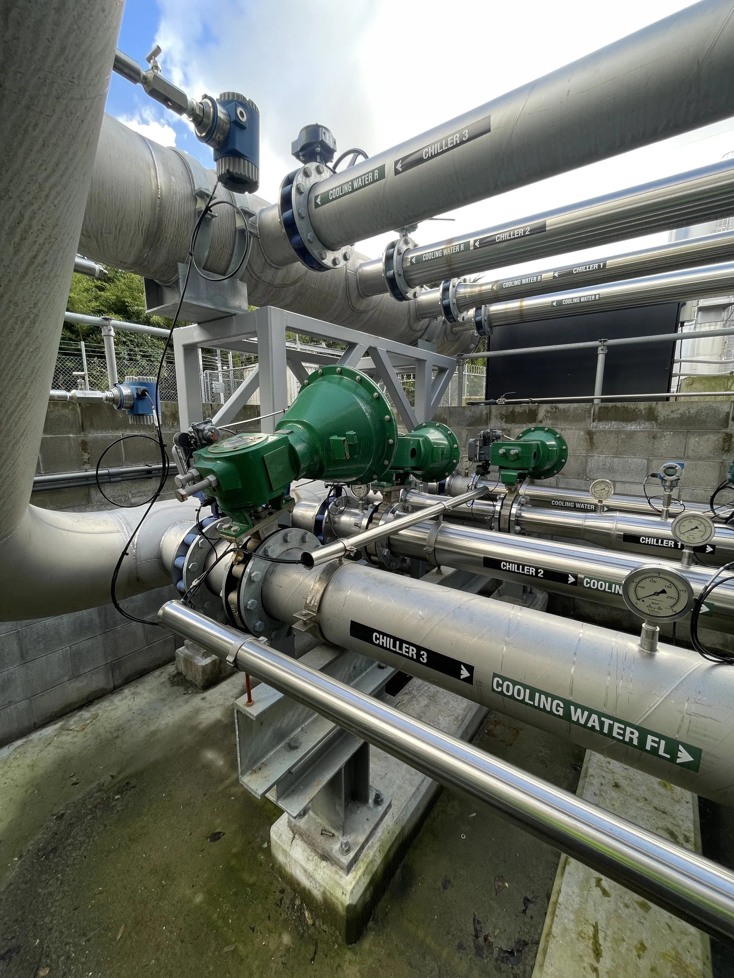 Glycol 5.jpeg