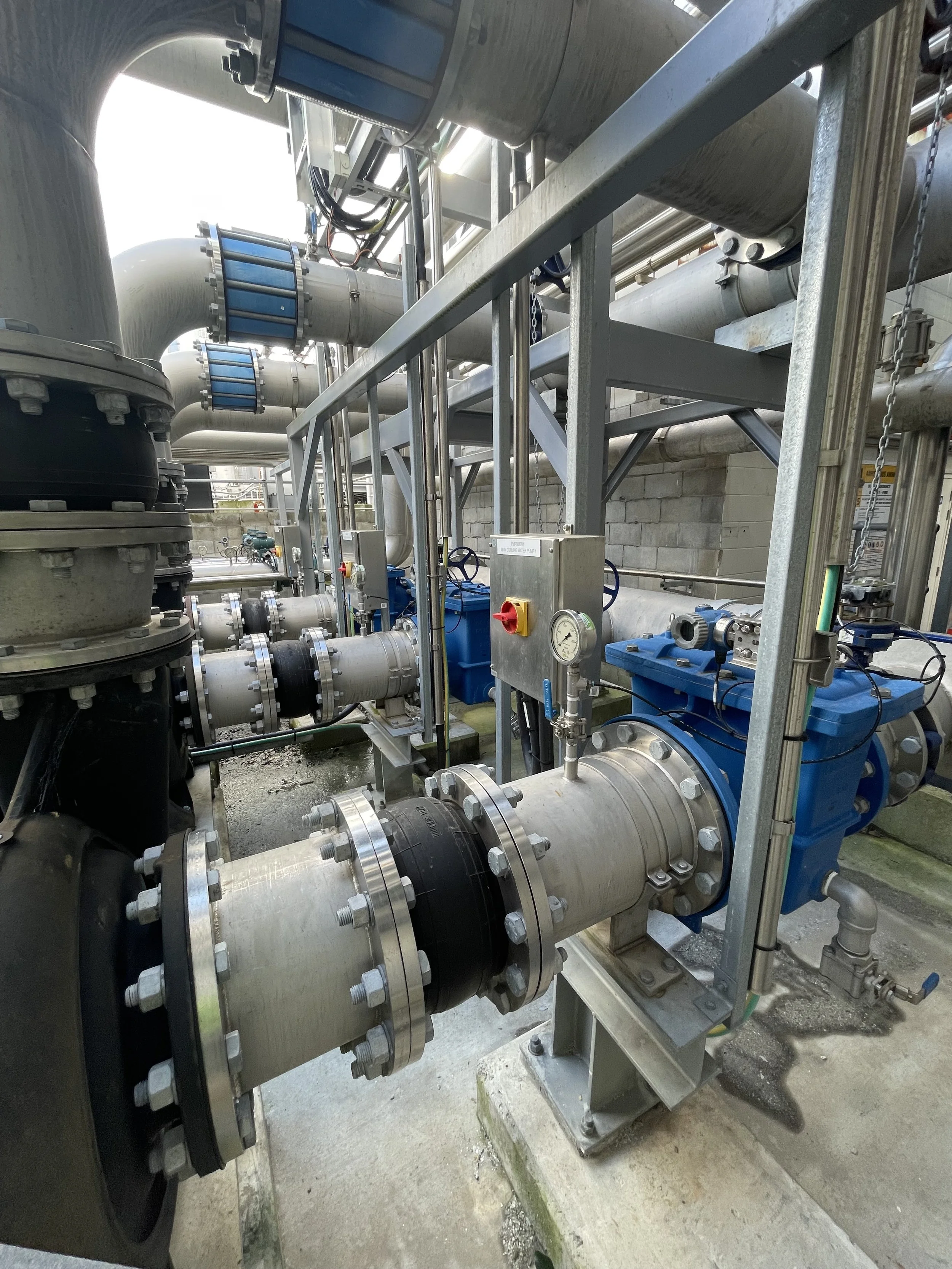 Glycol 6.jpeg