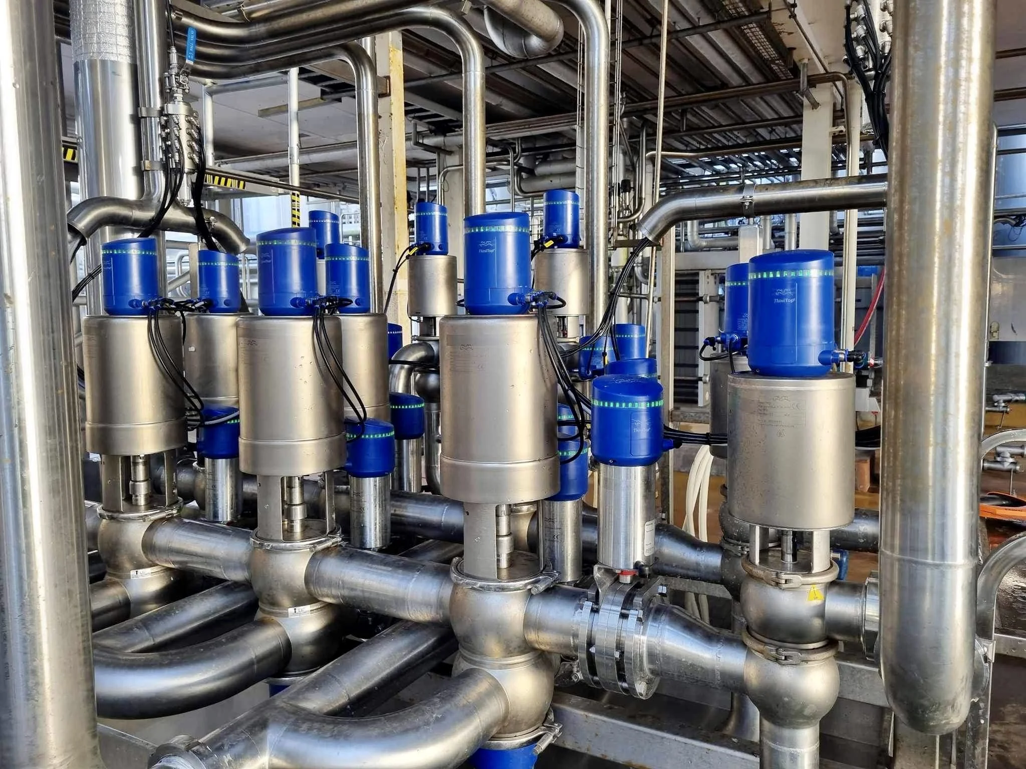 general valves 1.jpeg