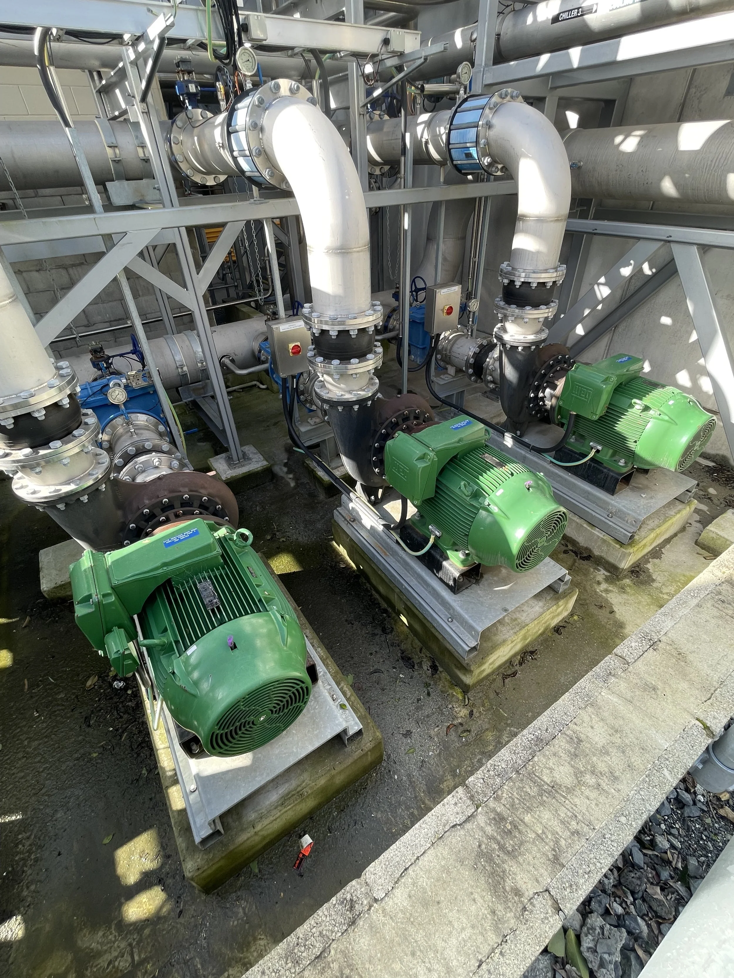 Glycol 2.jpeg