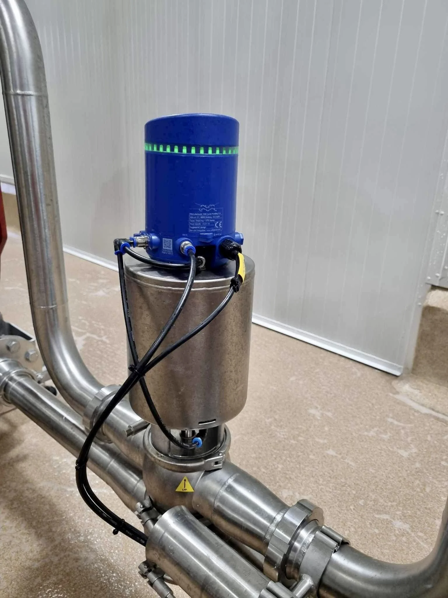 generag valves 2.jpeg