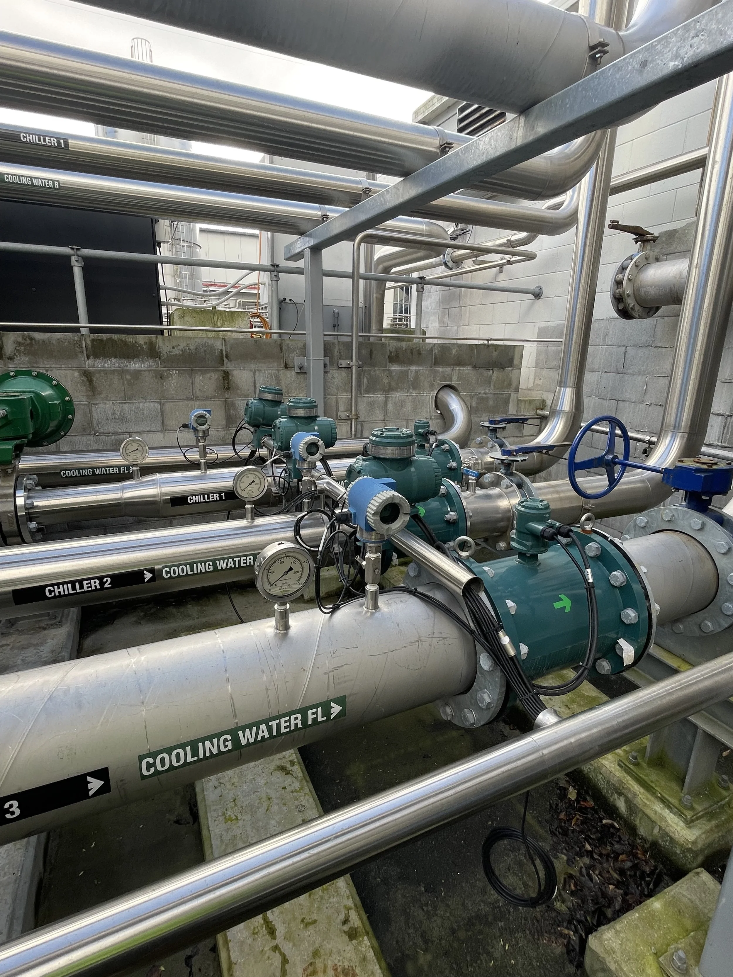 Glycol 4.jpeg