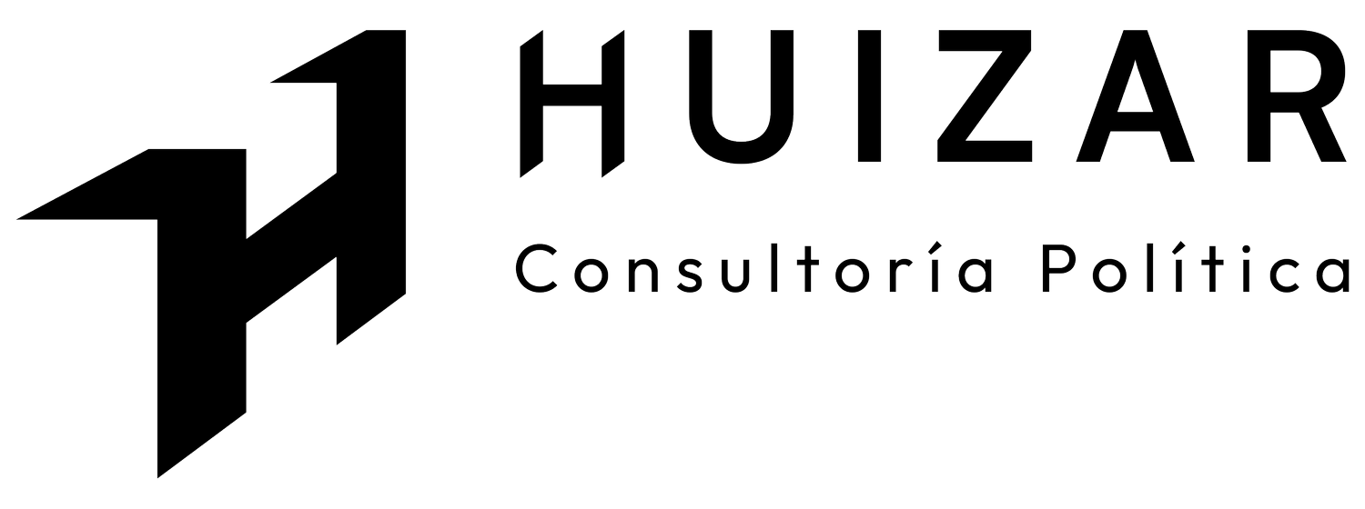 Huizar | Consultoría Política